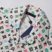 7Louis Vuitton Shirts for Louis Vuitton long sleeved shirts for men #A42251