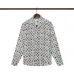 1Louis Vuitton Shirts for Louis Vuitton long sleeved shirts for men #A42251