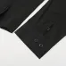 4Louis Vuitton Shirts for Louis Vuitton long sleeved shirts for men #A43247