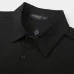 5Louis Vuitton Shirts for Louis Vuitton long sleeved shirts for men #A43247