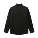 8Louis Vuitton Shirts for Louis Vuitton long sleeved shirts for men #A43247