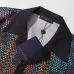 4Louis Vuitton Shirts for Louis Vuitton long sleeved shirts for men #A43249