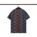 7Louis Vuitton Shirts for Louis Vuitton long sleeved shirts for men #A43249