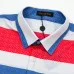 3Louis Vuitton Shirts for Louis Vuitton long sleeved shirts for men #A43989