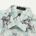 3Louis Vuitton Shirts for Louis Vuitton long sleeved shirts for men #A43990