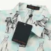 4Louis Vuitton Shirts for Louis Vuitton long sleeved shirts for men #A43990