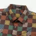 3Louis Vuitton Shirts for Louis Vuitton long sleeved shirts for men #A43991