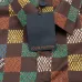 4Louis Vuitton Shirts for Louis Vuitton long sleeved shirts for men #A43991