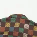 5Louis Vuitton Shirts for Louis Vuitton long sleeved shirts for men #A43991