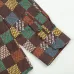 6Louis Vuitton Shirts for Louis Vuitton long sleeved shirts for men #A43991