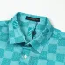 3Louis Vuitton Shirts for Louis Vuitton long sleeved shirts for men #A43992