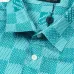 4Louis Vuitton Shirts for Louis Vuitton long sleeved shirts for men #A43992