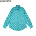 1Louis Vuitton Shirts for Louis Vuitton long sleeved shirts for men #A43992