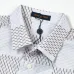 3Louis Vuitton Shirts for Louis Vuitton long sleeved shirts for men #A43993