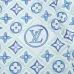 7Louis Vuitton Shirts for Louis Vuitton long sleeved shirts for men #A43995