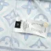 11Louis Vuitton Shirts for Louis Vuitton long sleeved shirts for men #A43995