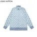 1Louis Vuitton Shirts for Louis Vuitton long sleeved shirts for men #A43995