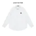 3Louis Vuitton Shirts for Louis Vuitton long sleeved shirts for men #A44065