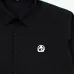 5Louis Vuitton Shirts for Louis Vuitton long sleeved shirts for men #A44065