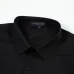 6Louis Vuitton Shirts for Louis Vuitton long sleeved shirts for men #A44065