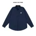 1Louis Vuitton Shirts for Louis Vuitton long sleeved shirts for men #A44065