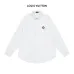 3Louis Vuitton Shirts for Louis Vuitton long sleeved shirts for men #A44066