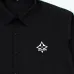 5Louis Vuitton Shirts for Louis Vuitton long sleeved shirts for men #A44066