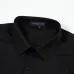 6Louis Vuitton Shirts for Louis Vuitton long sleeved shirts for men #A44066