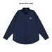 3Louis Vuitton Shirts for Louis Vuitton long sleeved shirts for men #A44067