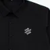 5Louis Vuitton Shirts for Louis Vuitton long sleeved shirts for men #A44067