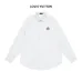 1Louis Vuitton Shirts for Louis Vuitton long sleeved shirts for men #A44067