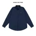 3Louis Vuitton Shirts for Louis Vuitton long sleeved shirts for men #A44068