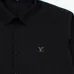 5Louis Vuitton Shirts for Louis Vuitton long sleeved shirts for men #A44068