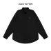 1Louis Vuitton Shirts for Louis Vuitton long sleeved shirts for men #A44068