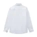 10Louis Vuitton Shirts for Louis Vuitton long sleeved shirts for men #A45070