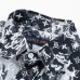 3Louis Vuitton Shirts for Louis Vuitton long sleeved shirts for men EUR #A29077