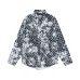 1Louis Vuitton Shirts for Louis Vuitton long sleeved shirts for men EUR #A29077