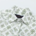 3Louis Vuitton Shirts for Louis Vuitton long sleeved shirts for men EUR #A29078