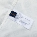 9Louis Vuitton Shirts for Louis Vuitton long sleeved shirts for men EUR #A29078
