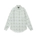 1Louis Vuitton Shirts for Louis Vuitton long sleeved shirts for men EUR #A29078