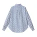 13Louis Vuitton Shirts for Louis Vuitton long sleeved shirts for women #A43003