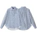 16Louis Vuitton Shirts for Louis Vuitton long sleeved shirts for women #A43003