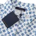 5Louis Vuitton Shirts for Louis Vuitton long sleeved shirts for women #A43003