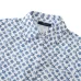 10Louis Vuitton Shirts for Louis Vuitton long sleeved shirts for women #A43003