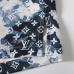 4Louis Vuitton Shirts for Louis Vuitton short sleeved shirts for men #999927212