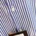 6ZEGNA Shirts for ZEGNA long sleeved shirts for men #A40468