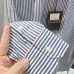 7ZEGNA Shirts for ZEGNA long sleeved shirts for men #A40468