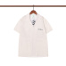 14OFF WHITE Shirts for OFF WHITE Short sleeve shirts for men #999921973