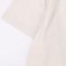 5OFF WHITE Shirts for OFF WHITE Short sleeve shirts for men #999921973