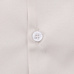 7OFF WHITE Shirts for OFF WHITE Short sleeve shirts for men #999921973